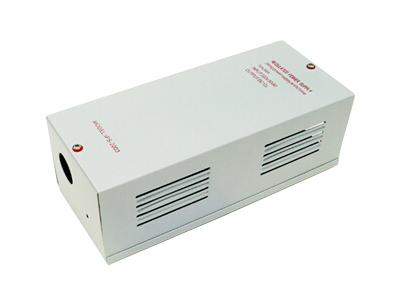 CHL-103