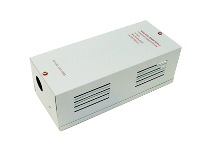 CHL-105