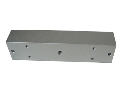 180KG磁力锁U型支架(CHL-180U)