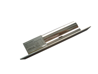 电插锁(CHL200S  CHL200SL  CHL200SLD)
