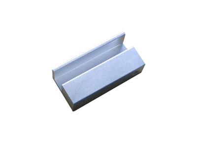 铝合金小门夹（CHL101D）