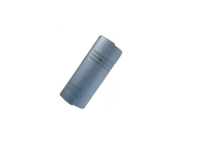 CHD-15